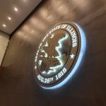 Office of the Attorney General