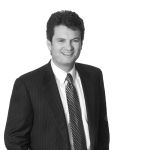 Basil V. Godellas - Winston & Strawn LLP