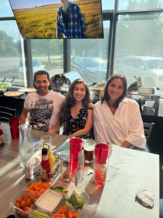 Hirsch Law Group Picture 9