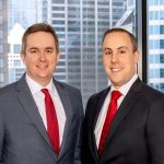 LaMonica & Sprague, LLC