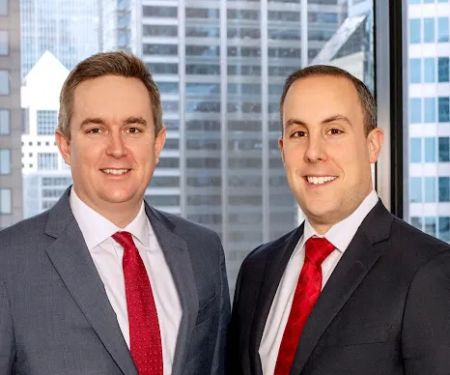 LaMonica & Sprague, LLC
