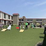 Hiller Comerford Injury & Disability Law