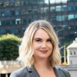 Casey Family Law LLC