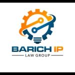 Barich IP Law Group