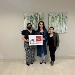 The Katris Law Group