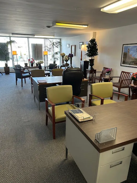 The Law Offices of Carlos H. Davalos Picture 9
