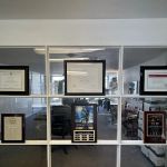 The Law Offices of Carlos H. Davalos