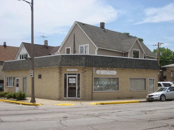 Law Office of Mila Gloria Novak Picture 1