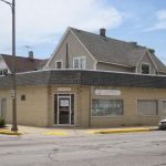 Law Office of Mila Gloria Novak