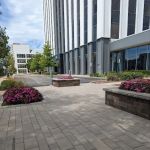 Marilyn Longwell & Associates