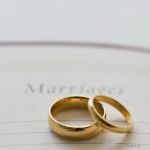 Reidy Law Office LLC