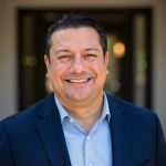 Estate and Probate Legal Group, Ltd.