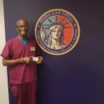 Godoy Law Office Immigration Lawyers