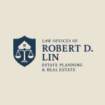Law Offices of Robert D. Lin, LLC