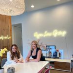 Ryan Law Group, Ltd.