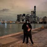 Hernandez Law Group, LLC