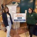 Powell and Pisman Injury Lawyers Chicago