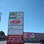 Law Offices of Jerry A. Kugler & Associates