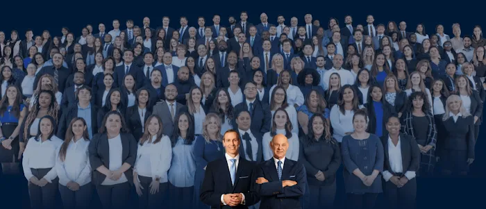 Law Offices of Sobo & Sobo L.L.P. Picture 4