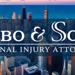 Law Offices of Sobo & Sobo L.L.P.