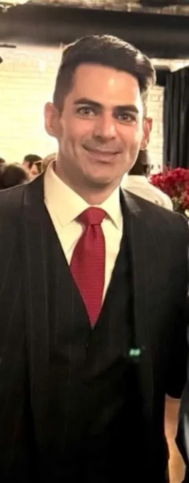 Law Office of Anthony V. Panzica Picture 5