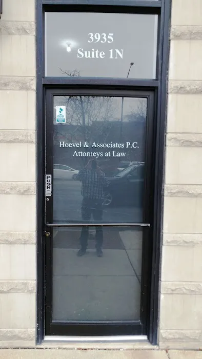Hoevel & Associates, P.C. Picture 4