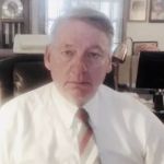 Thomas F. Bernikowicz