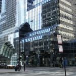 Franco Moroney Buenik LLC