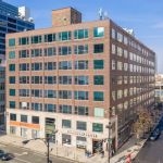 Lawrence E. Kraut, Esq.