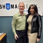 Shuman Legal Personal Injury Lawyers