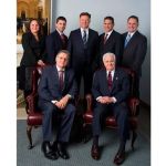 Law Offices of Amari & Locallo
