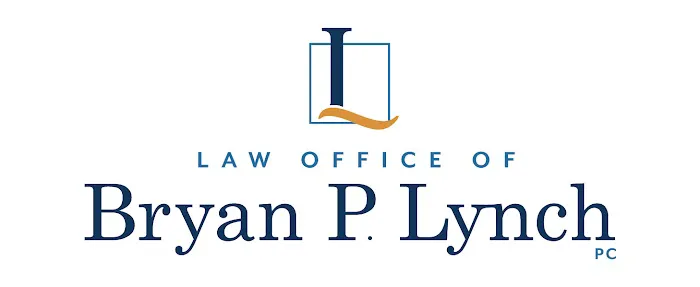 Law Office of Bryan P. Lynch, P.C. Picture 4