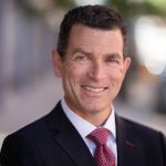 Law Office of Bryan P. Lynch, P.C.