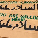 Southam Law - Immigration Attorney in Chicago, IL | Immigration Law Firm Near You