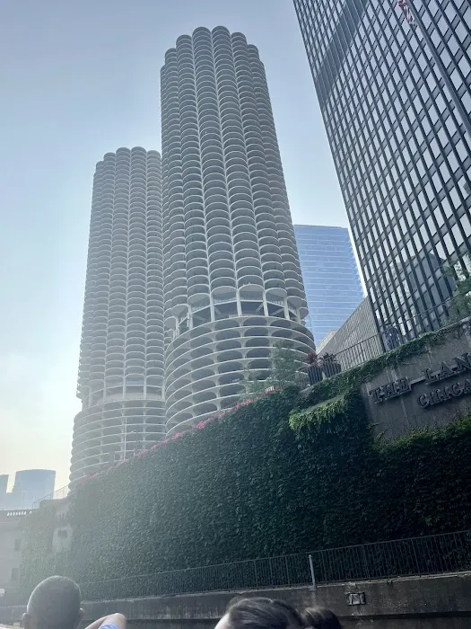 Kirkland & Ellis LLP: Steinmetz Matthew E Picture 3