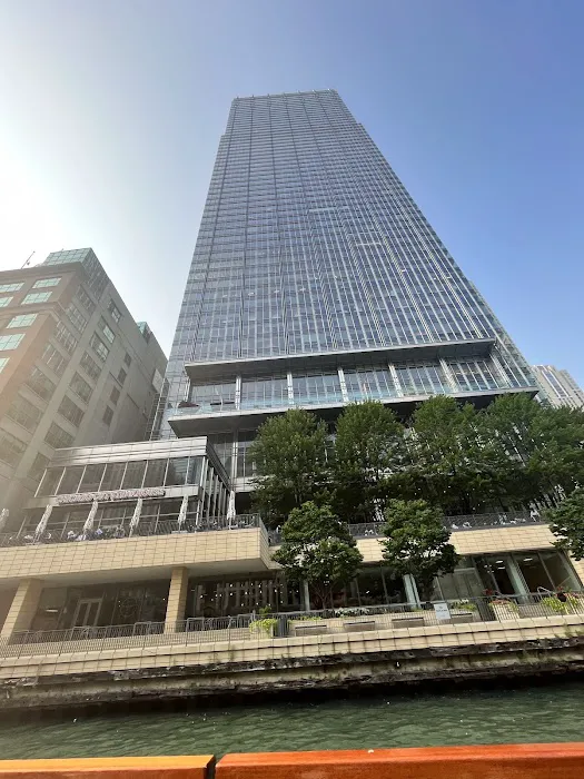 Kirkland & Ellis LLP: Steinmetz Matthew E Picture 6