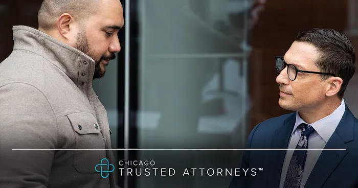 Chicago Trusted Attorneys Picture 9