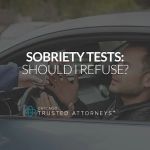 Chicago Trusted Attorneys