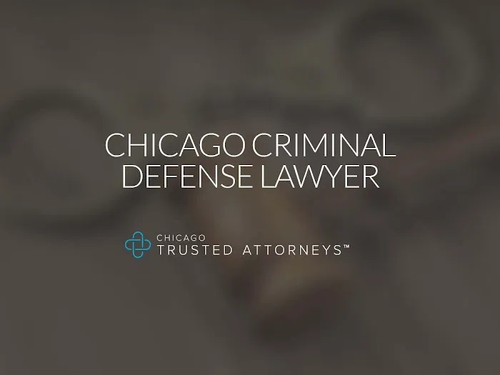 Chicago Trusted Attorneys Picture 5