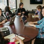 SimVisa Immigration Law Firm in Chicago