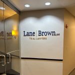 Lane Brown, LLC