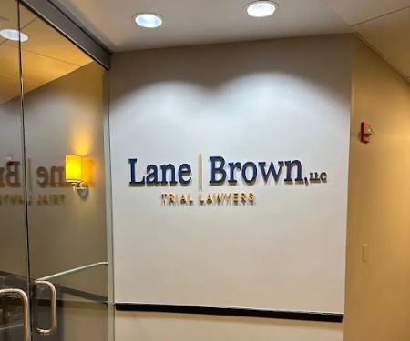 Lane Brown, LLC