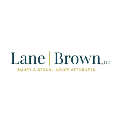 Lane Brown, LLC Picture 4