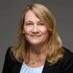 Loizzi Law Offices, LLC