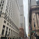 Tamara De Silva Law Office