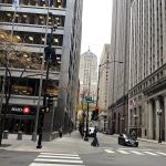 Law Offices of Attorney Uche O. Asonye