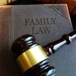 Carr, O'Rourke & Ernst, Ltd.