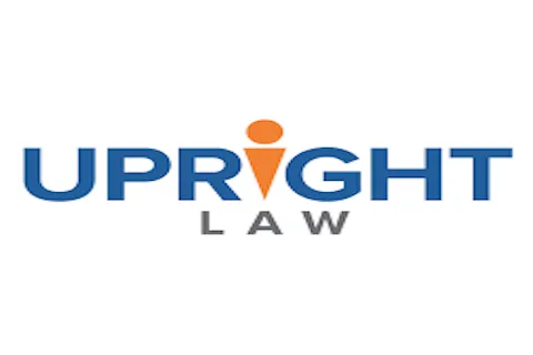 UpRight Law Picture 1