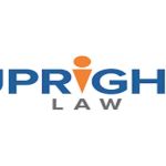 UpRight Law