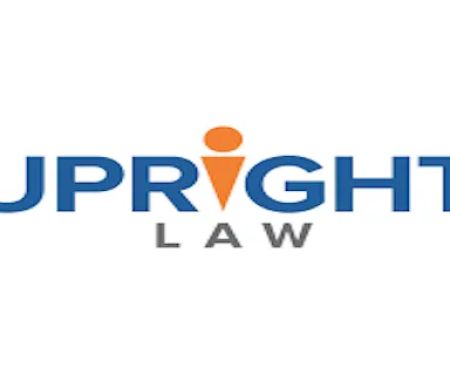UpRight Law